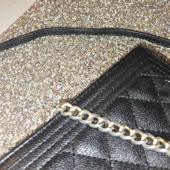 Chanel Boy Flap Wallet - Picture 4 of 5